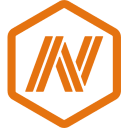 Arbitrum Nova DAC logo